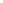 Friends Of Strathaven Castle logo